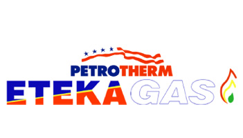 PETROTHERM